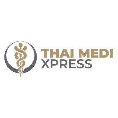 ThaiMediXpress